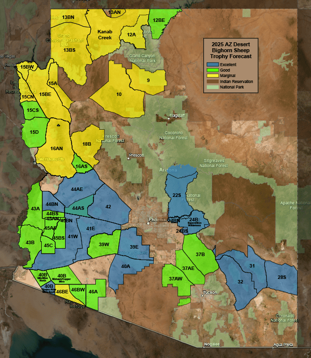 2025_AZ_DesertBighorn_Units_MRS