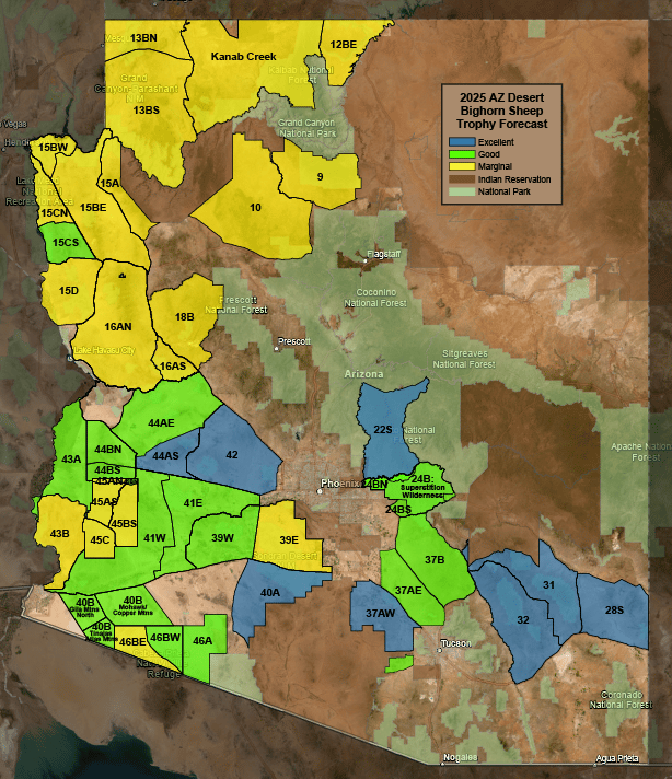 2025_AZ_SheepDesert_Units_MRS