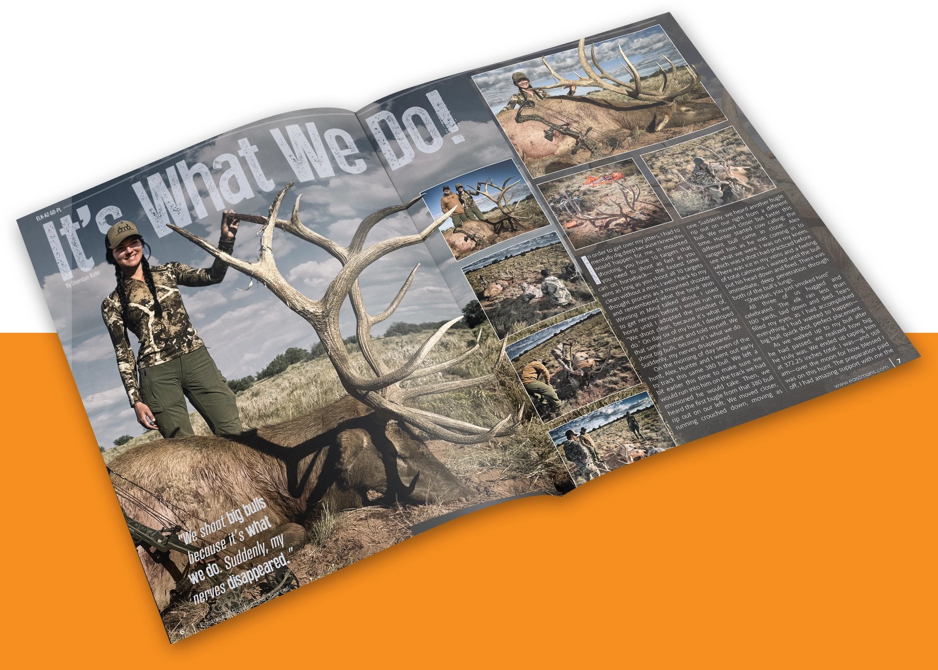 Eastmans-Bowhunting-Journal-Inner-Elk-Hunting-Article-Orange