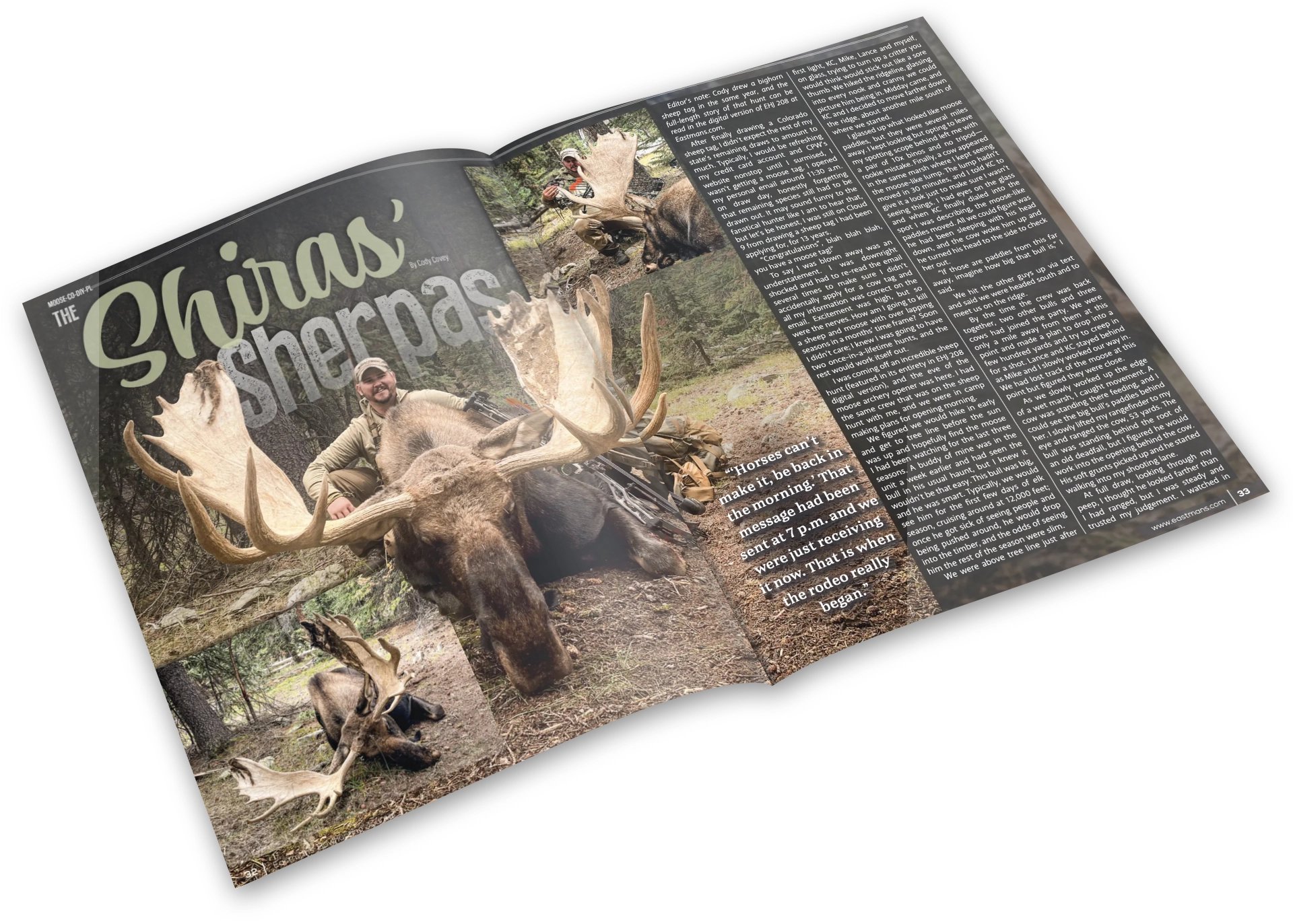 Eastmans-Bowhunting-Journal-Inner-Moose-Hunting-Article