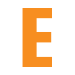 Eicon