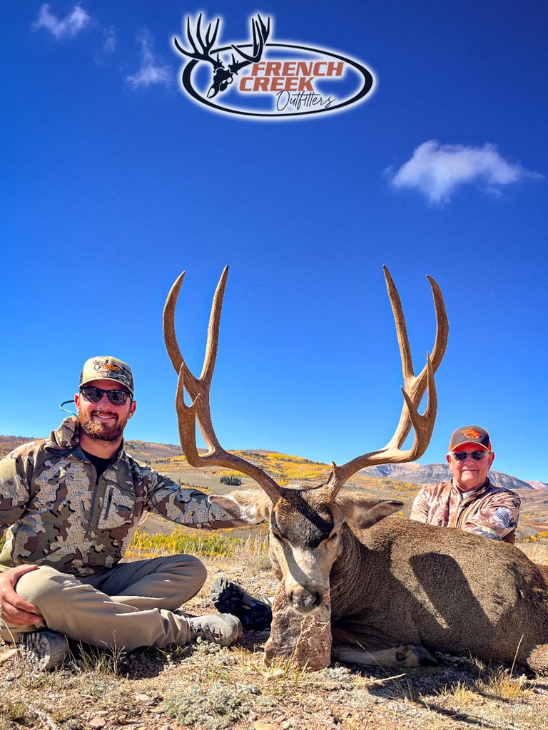 FrenchCreekOutfitters_Watermark_1