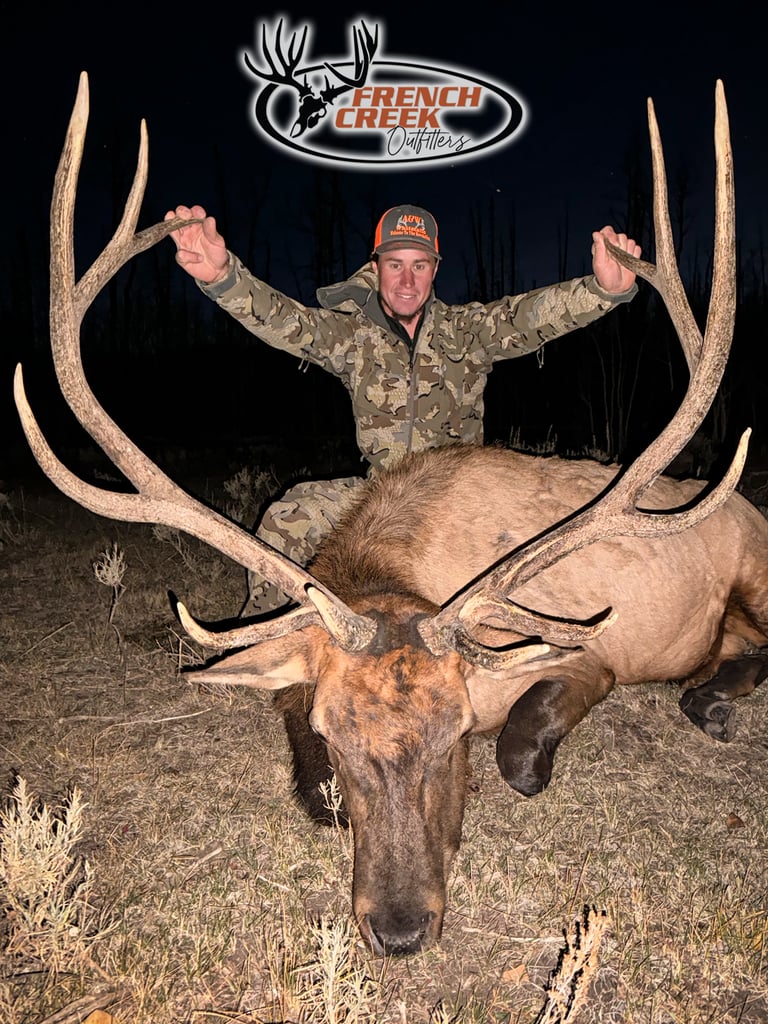 FrenchCreekOutfitters_Watermark_2