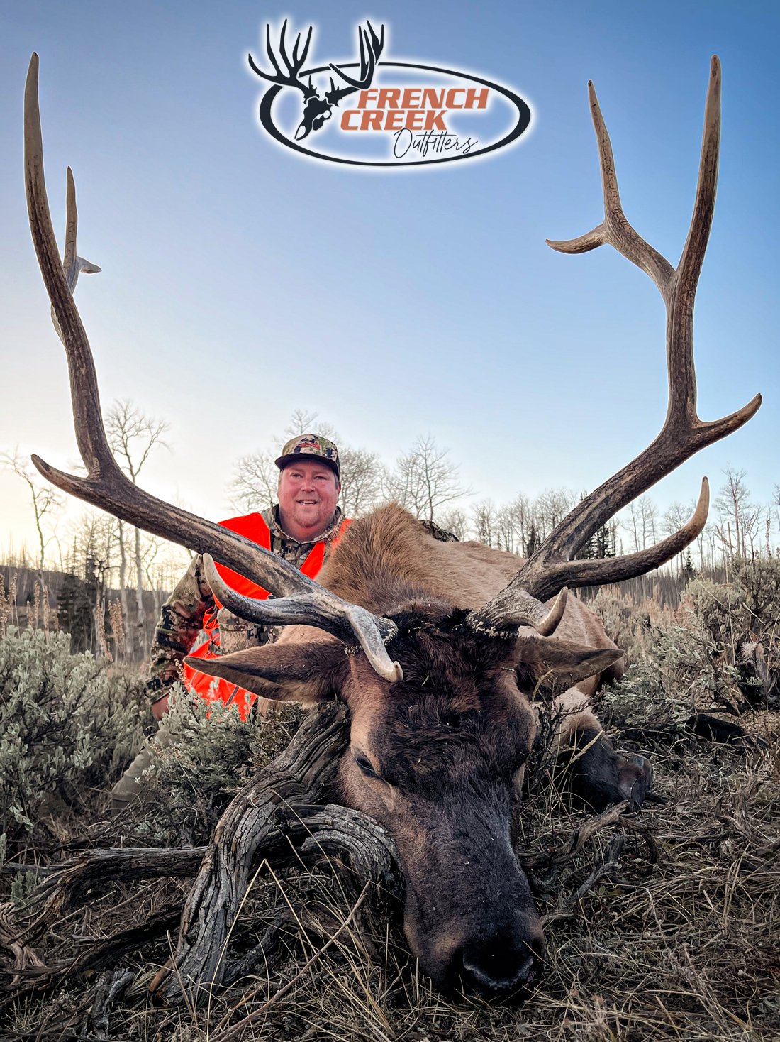 FrenchCreekOutfitters_Watermark_3