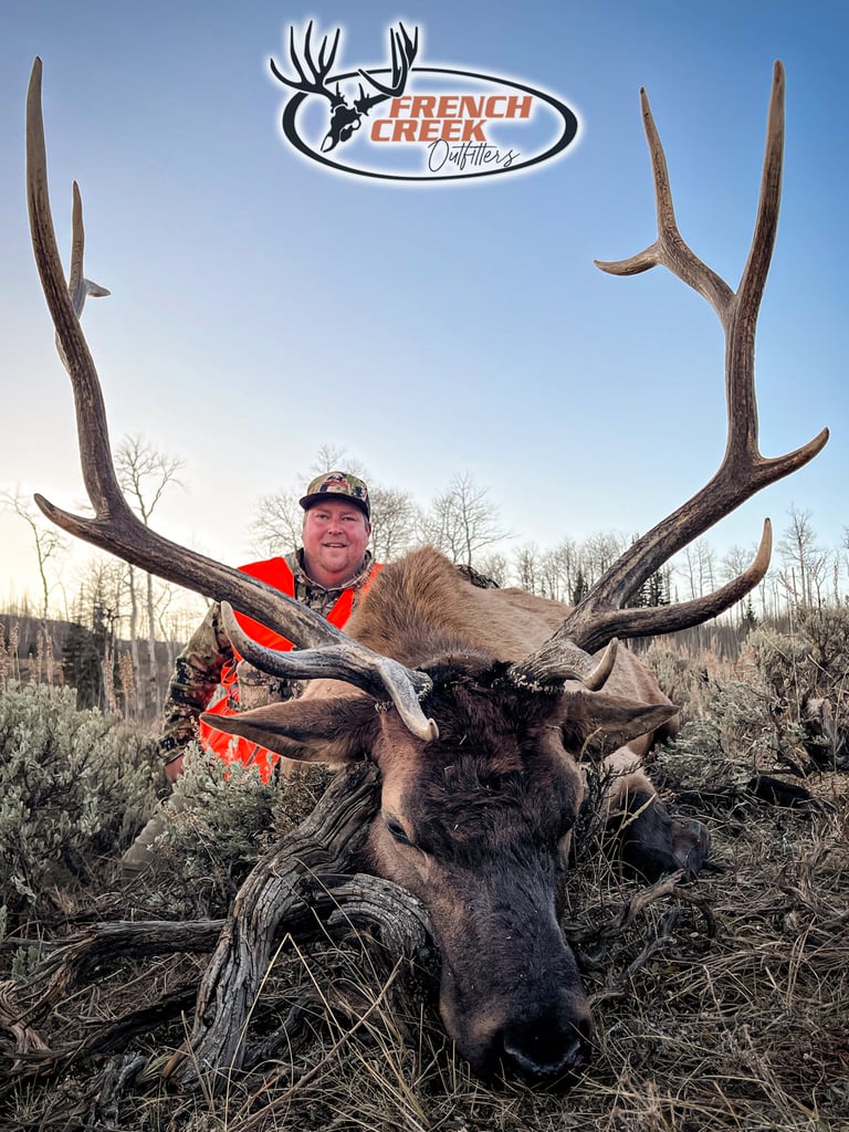 FrenchCreekOutfitters_Watermark_3