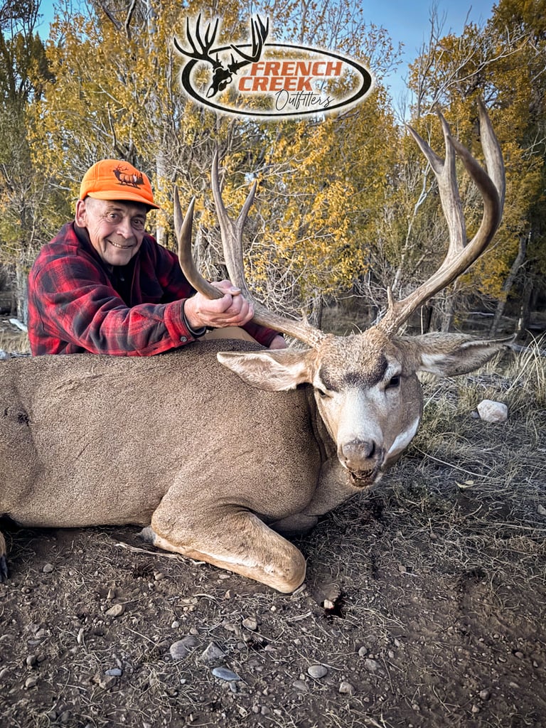 FrenchCreekOutfitters_Watermark_4