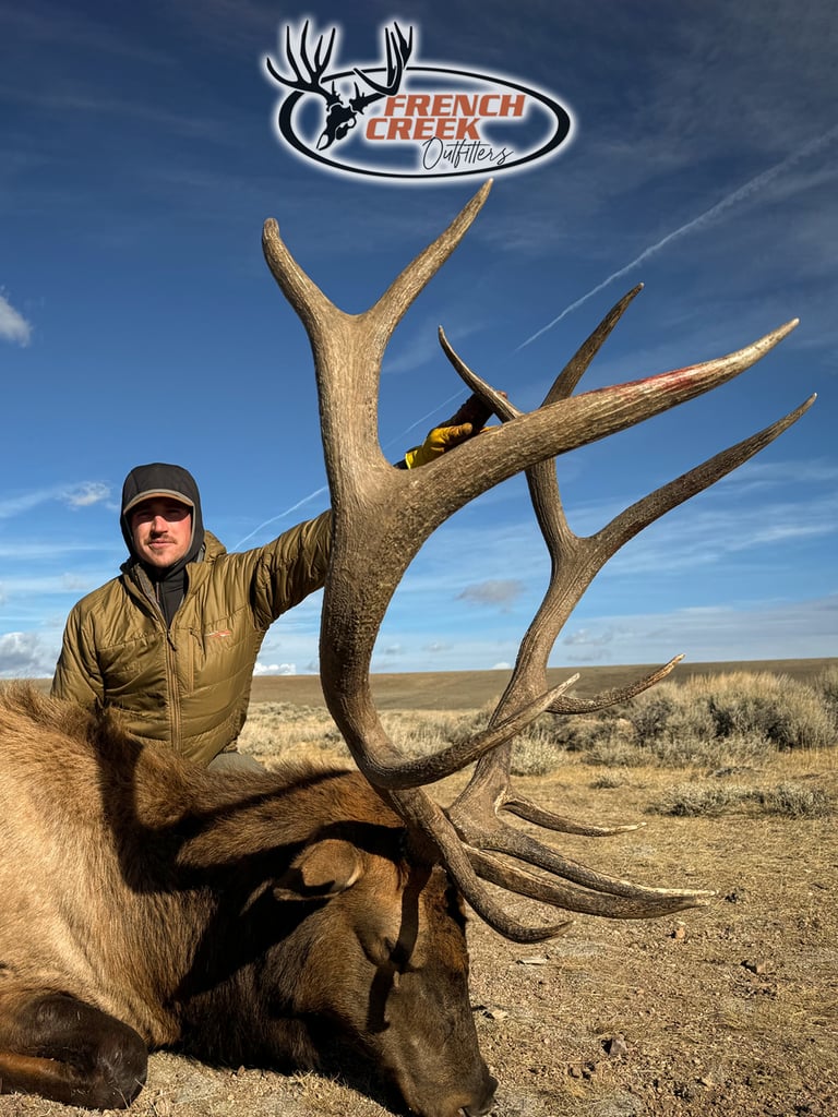 FrenchCreekOutfitters_Watermark_5