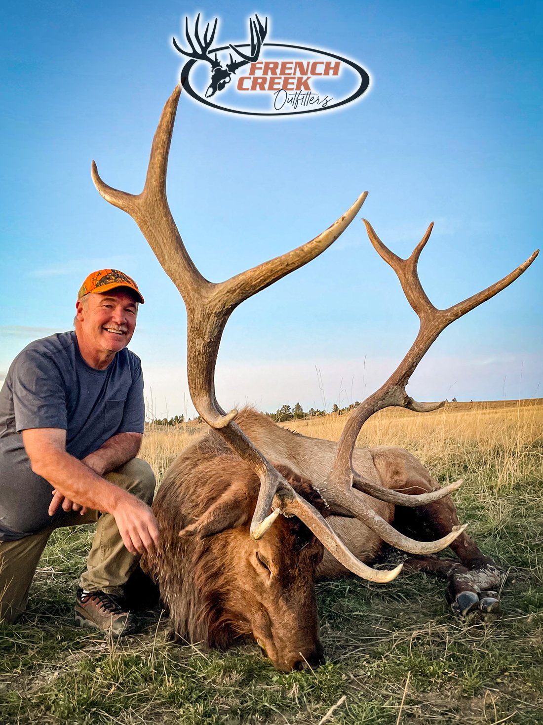 FrenchCreekOutfitters_Watermark_6