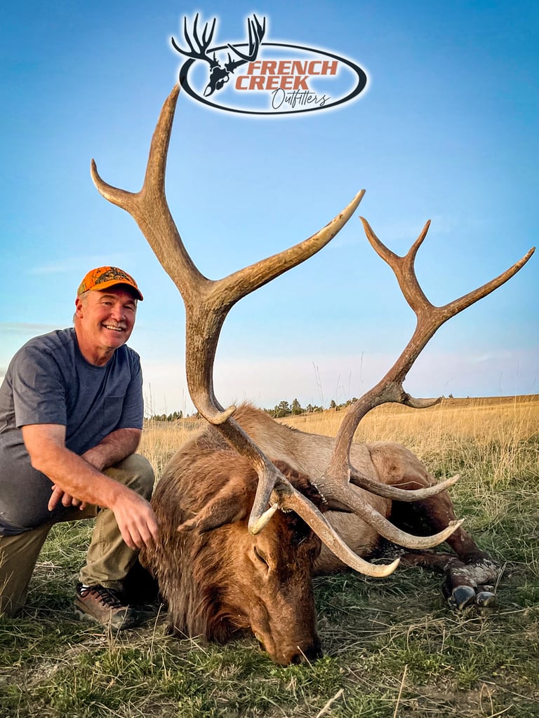 FrenchCreekOutfitters_Watermark_6