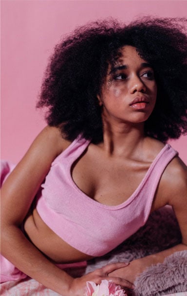 Fuchsia_Sections_Popup-Img_1-13102021