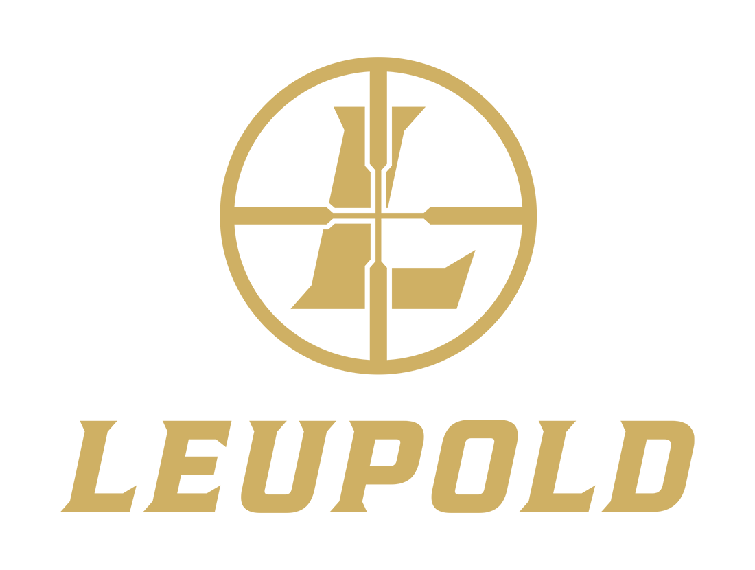 Leupold