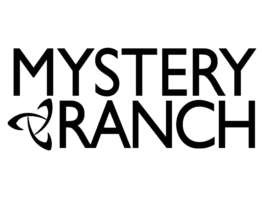 MysteryRanch