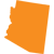 arizona