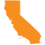 cali