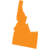 idaho