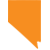 nevada