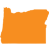 oregon