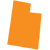 utah