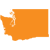 wa