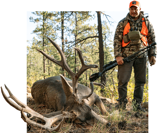2024_CO_Deer_Ike_SubmitYourStory