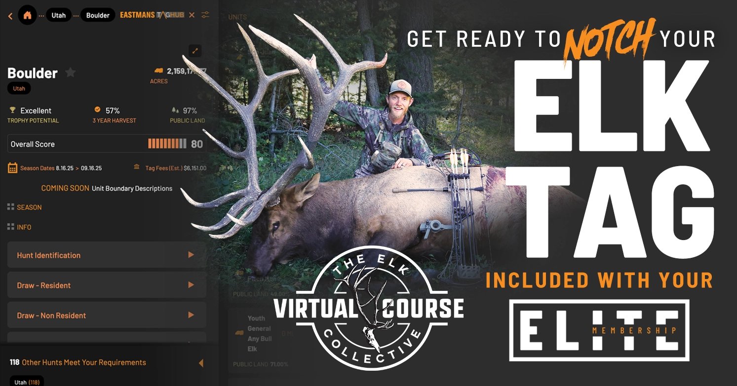 Eastmans Elite Membership Application Season May 25 Mobile copy