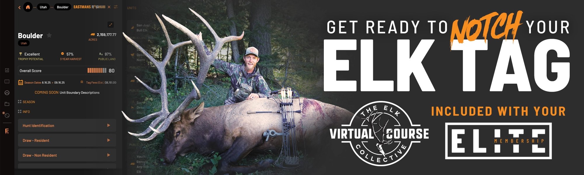 Eastmans Elite Membership Application Season May 25 copy