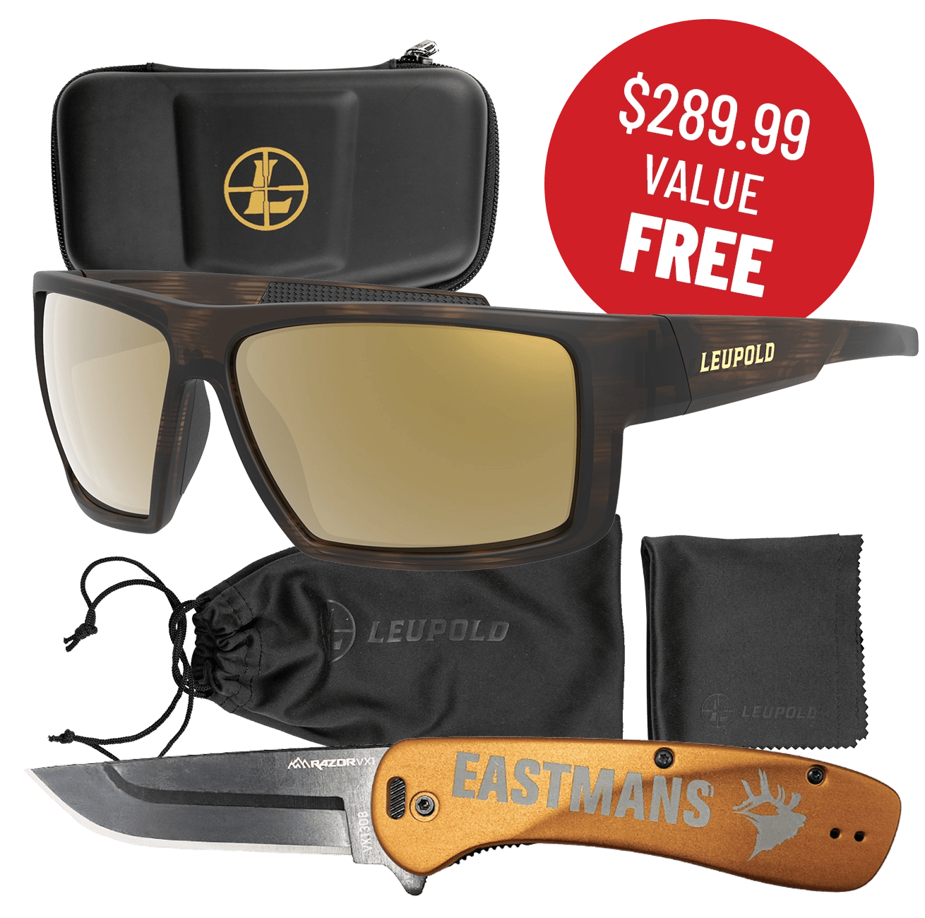 Elite-Leupold-Switchback-Sunglass-Promo025-edge copy