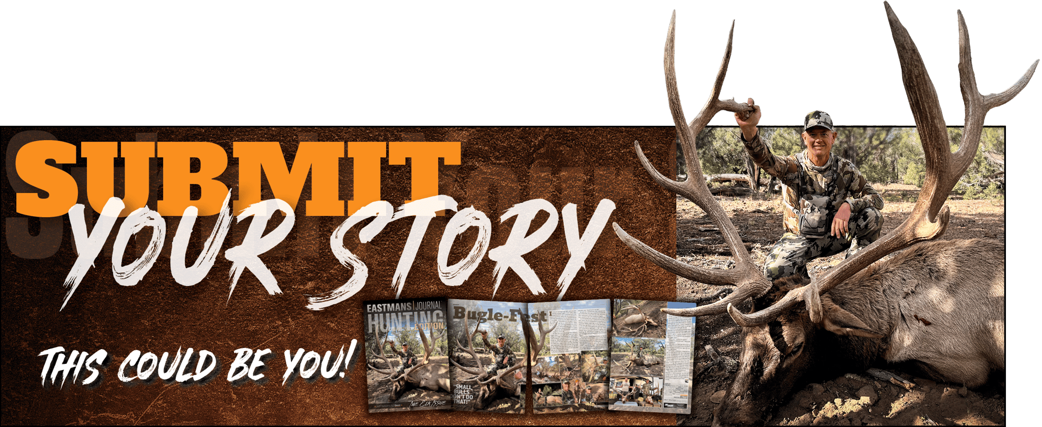 Submit Your Story_May2025