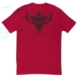 EASTMANS' EARN YOUR STRIPES TEE - LIMITED EDITION - Image 5