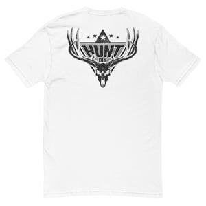 EASTMANS' EARN YOUR STRIPES TEE - LIMITED EDITION - Image 6