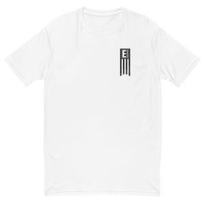 EASTMANS' EARN YOUR STRIPES TEE - LIMITED EDITION - Image 7