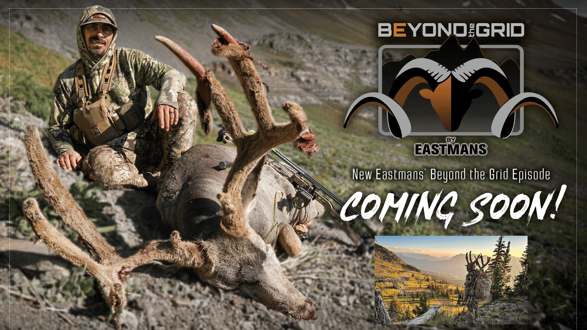 BTG Ad_2024_CO Deer_Brian_LandingPageGraphic