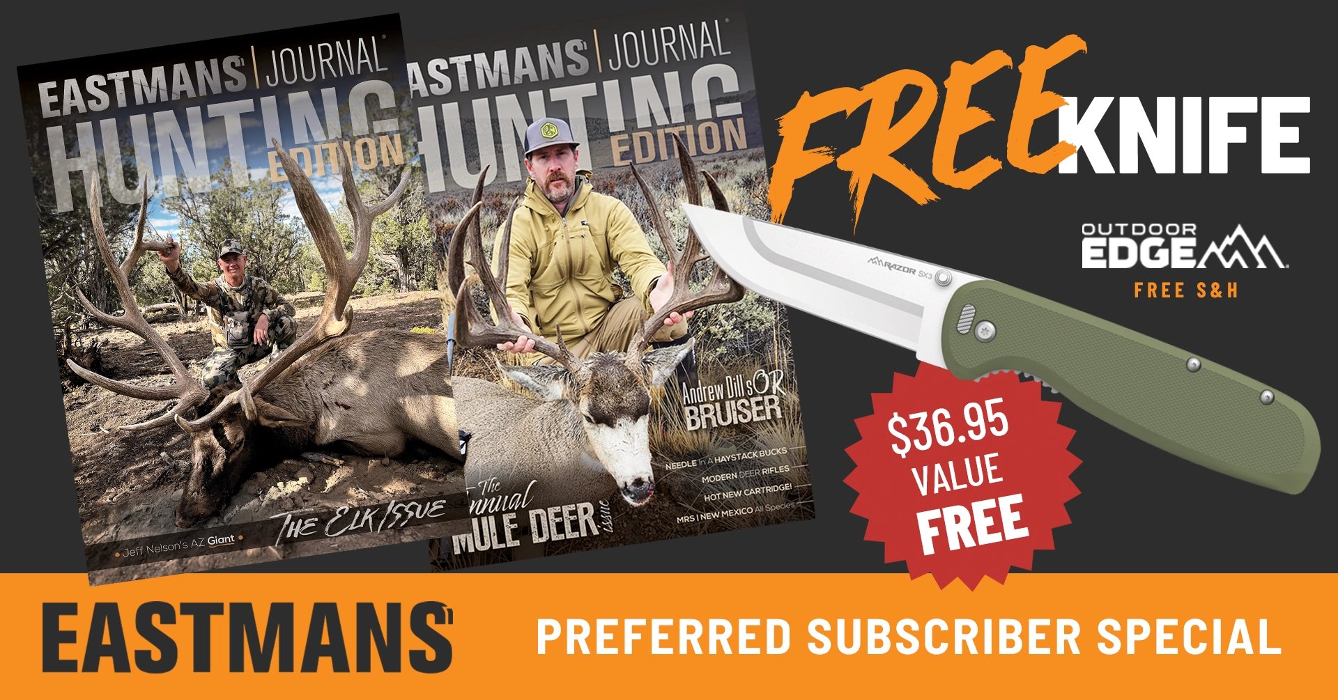 Eastmans Print Product SAM2025 copy