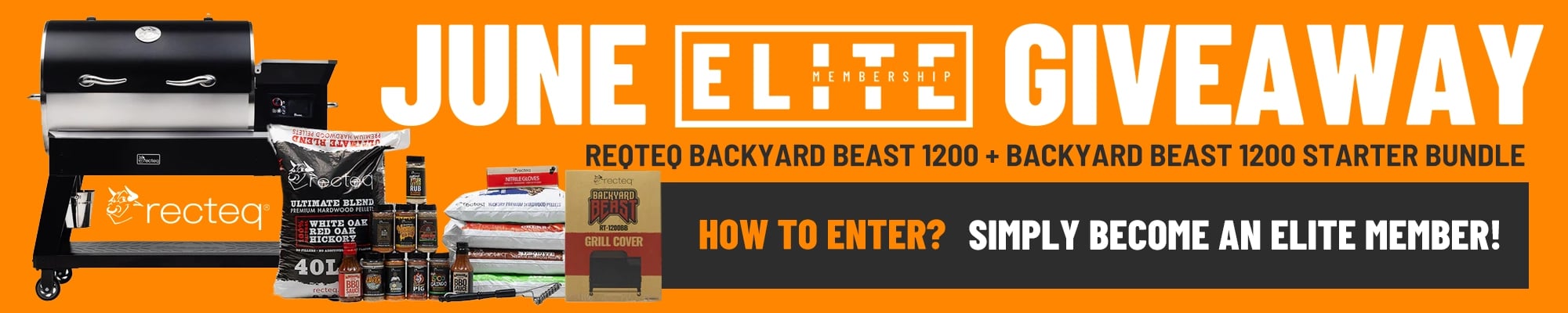 Eastmans Reqteq June Giveaway 2025 copy
