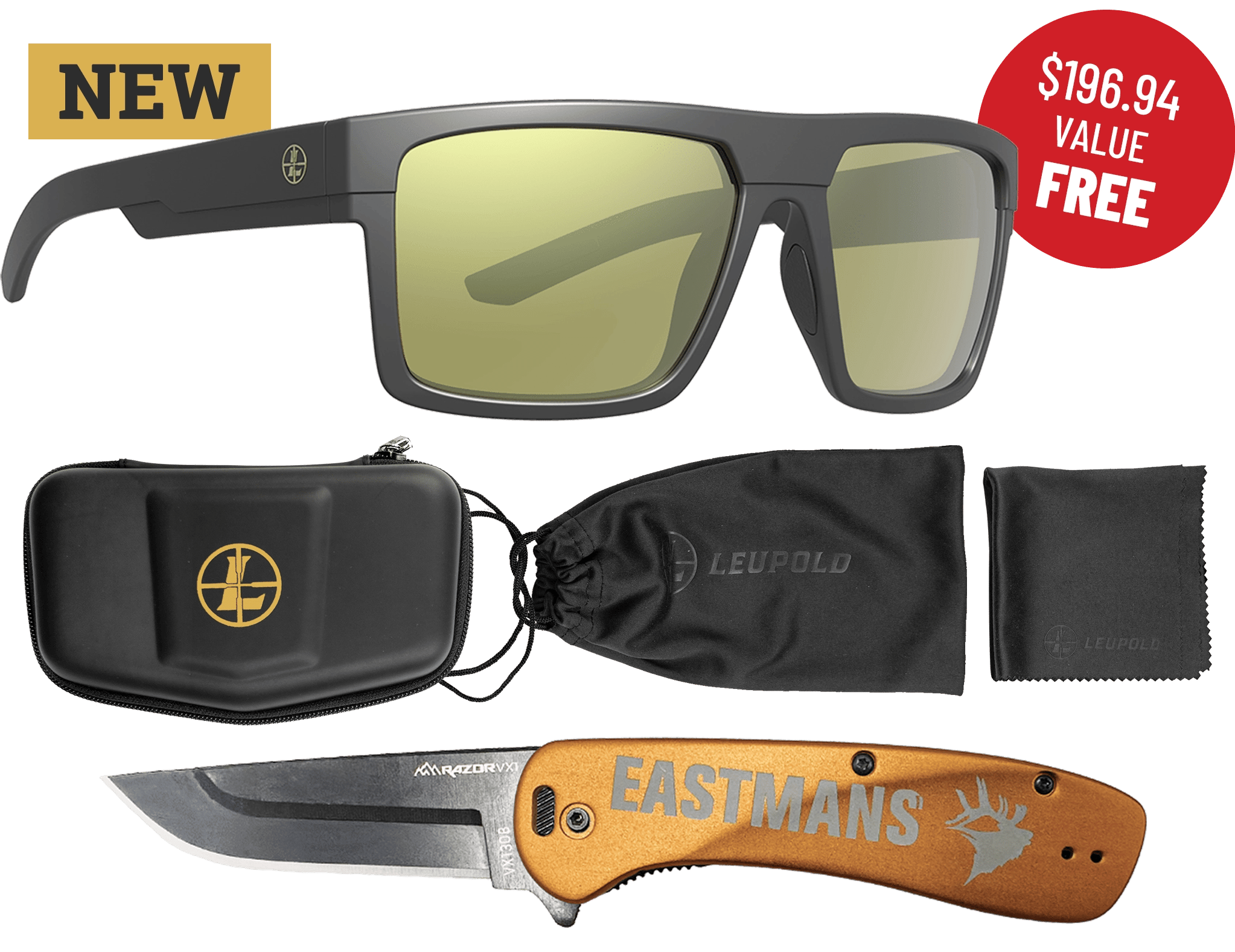 Elite-Leupold-Becnara-Sunglass-Promo025-edge copy