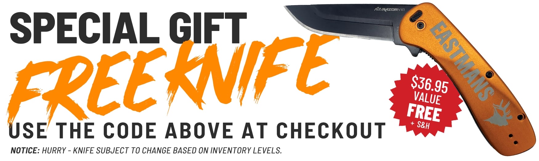 Collective-Kinfe-Banner copy