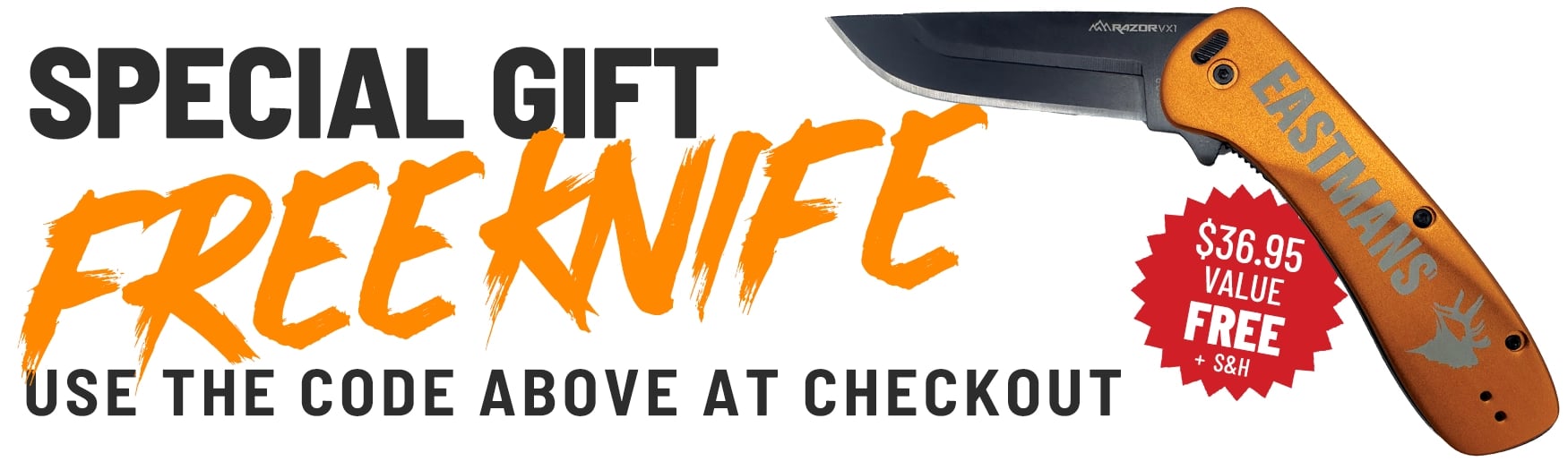Collective-Kinfe-Banner copy