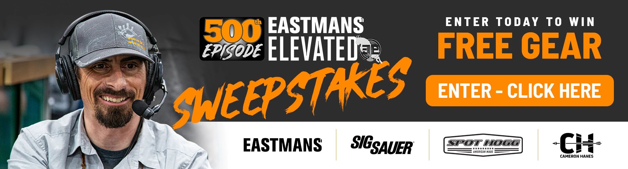 Eastmans Apparel Header Desktop25 Elvated500 copy