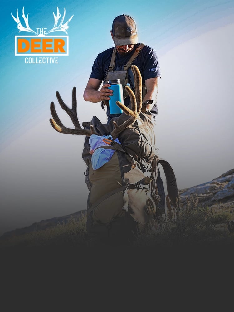 Eastmans-Deer-Collective-Virtual-learning-course