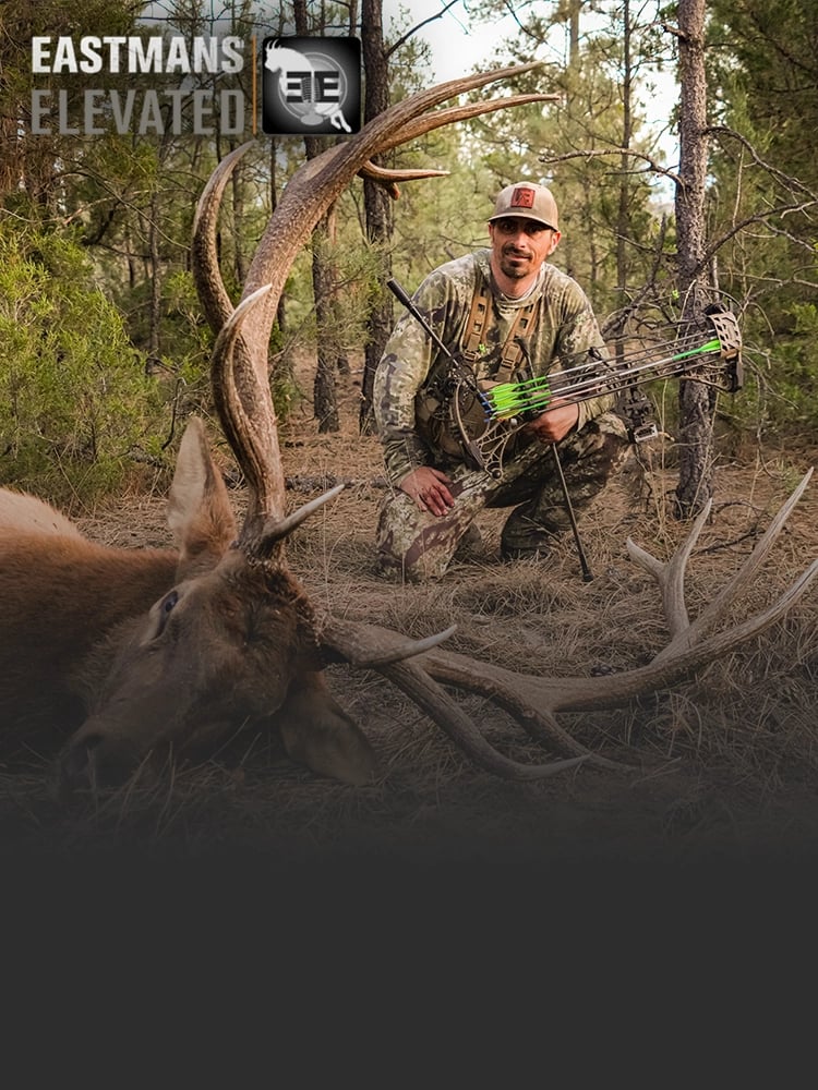 Eastmans-Elevated-Podcast-Brian-Barney