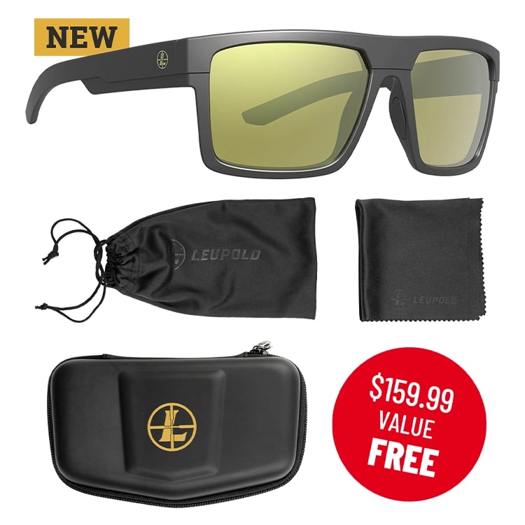 Eastmans'-Elite-Leupold-Becnara-Glasses-Gift