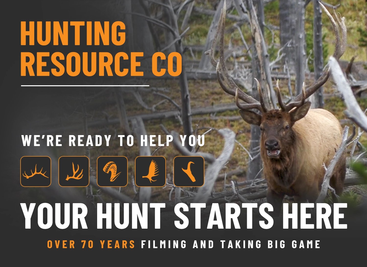 Eastmans-Hunting-Home-Slider-July-25-Mobile copy