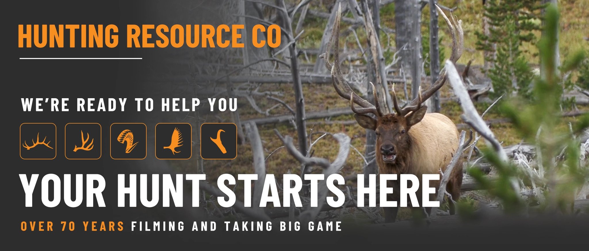 Eastmans-Hunting-Home-Slider-July-25-final