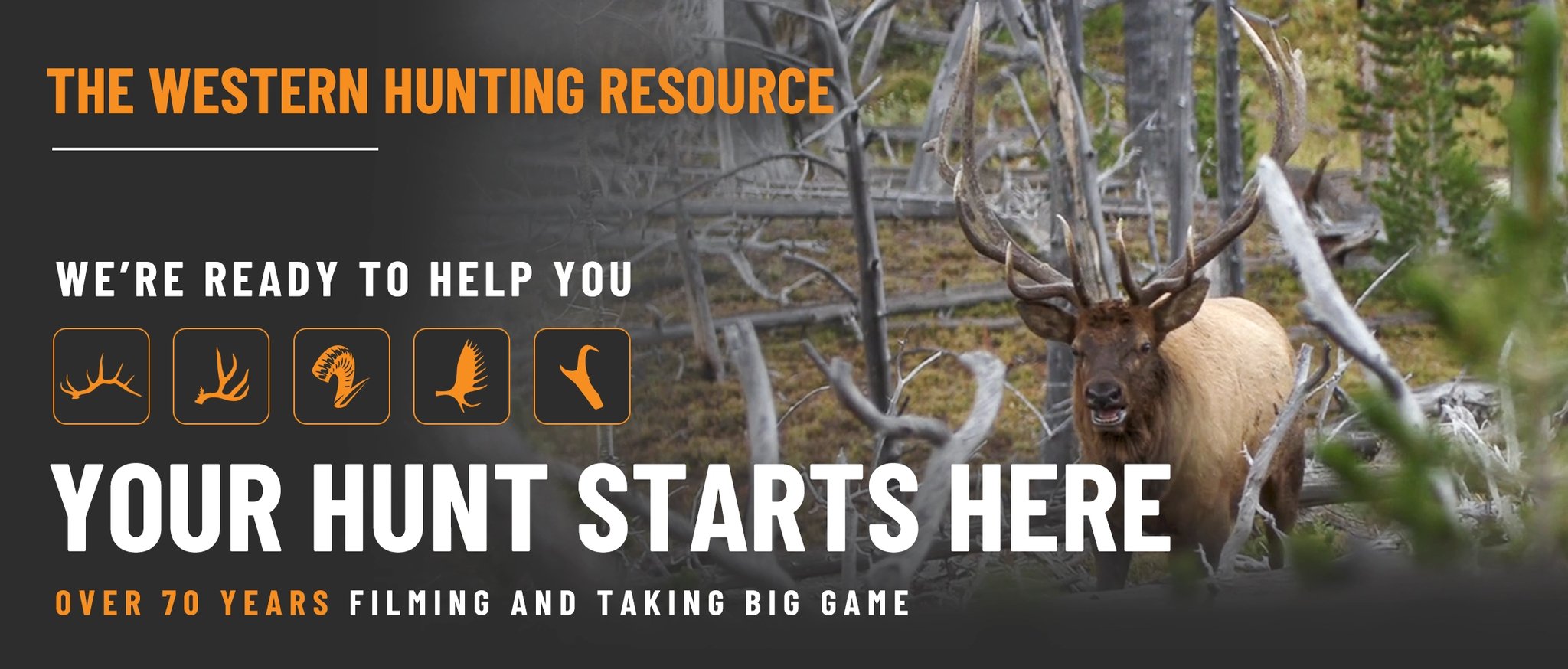 Eastmans-Hunting-Home-Slider-July-25-final-Western