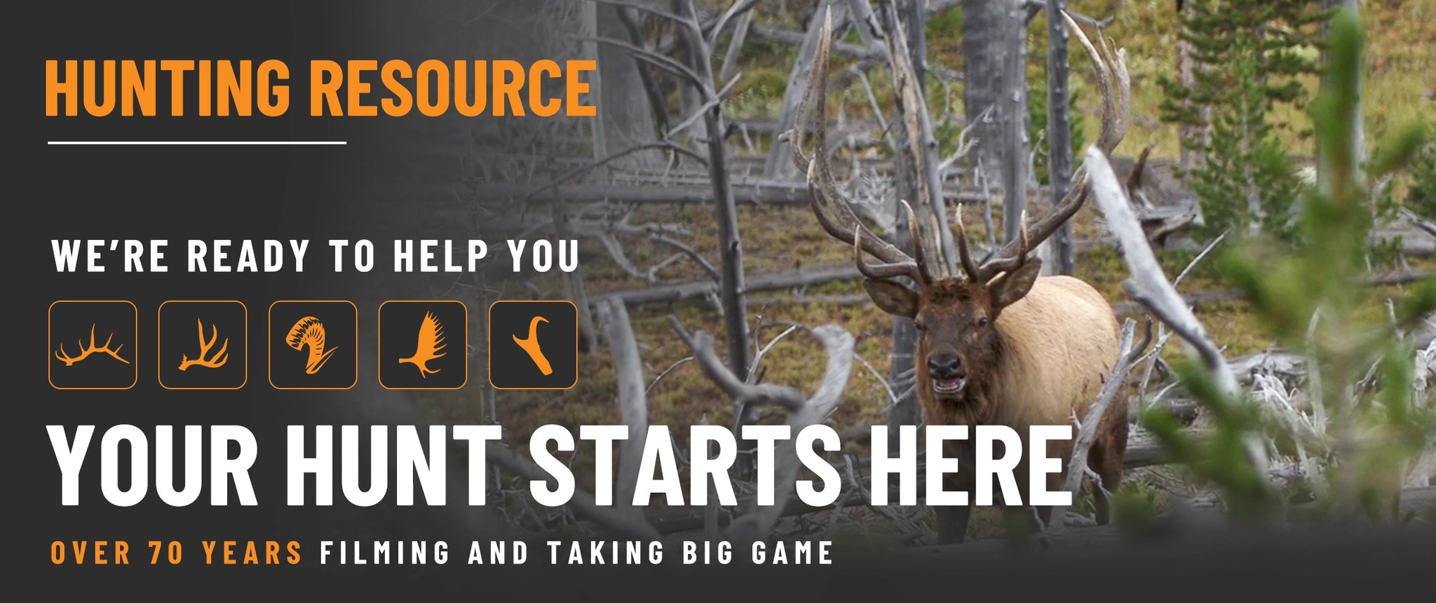 Eastmans-Hunting-Home-Slider-July-25-final