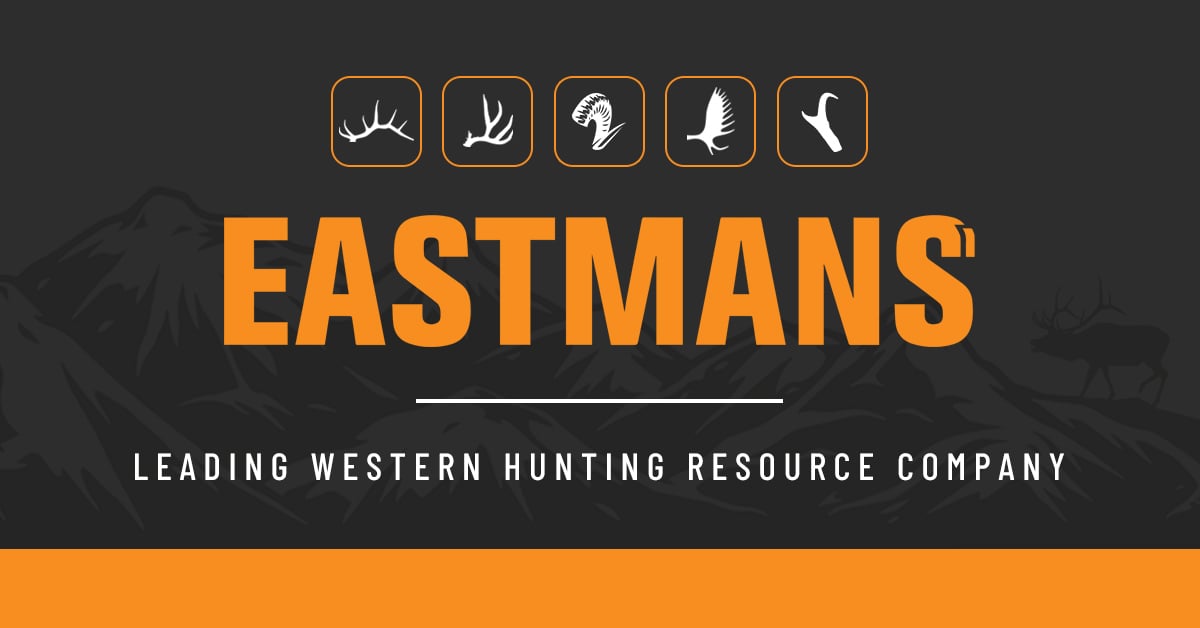 Eastmans-Hunting-Western-Big-Game-Hunting-Resource-Open-Graph-25 copy