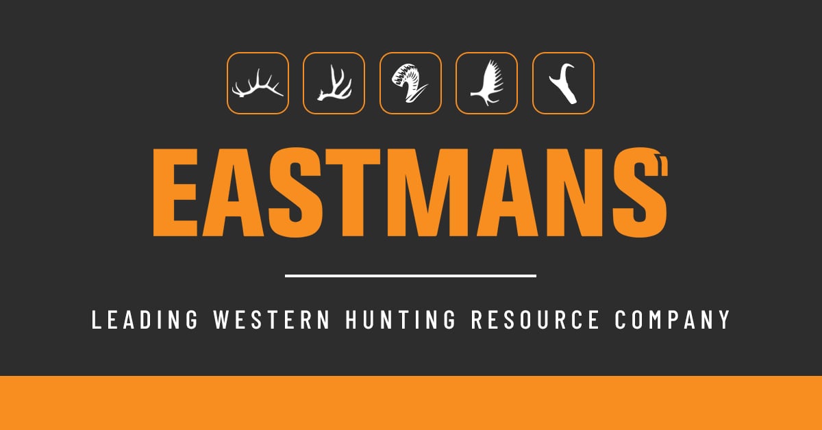 Eastmans-Hunting-Western-Big-Game-Hunting-Resource-Open-Graph-25 copy