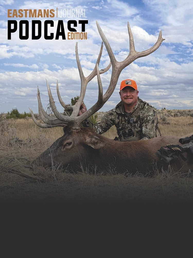 Eastmans-Journal-Podcast-Ike-Eastman