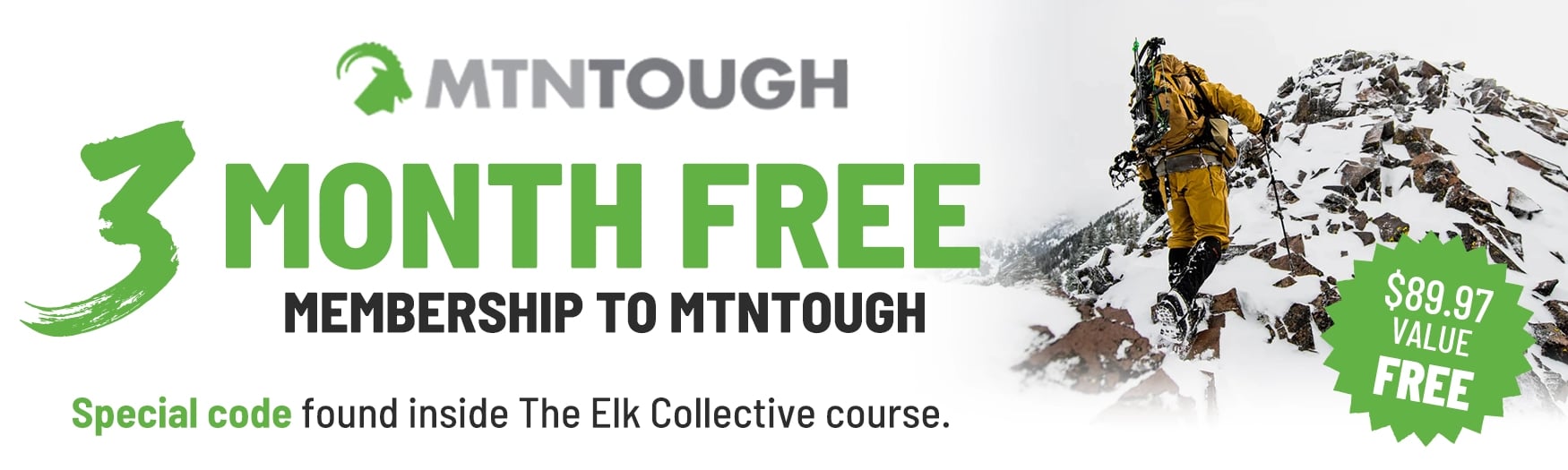 Elk-Collective-mtntough copy