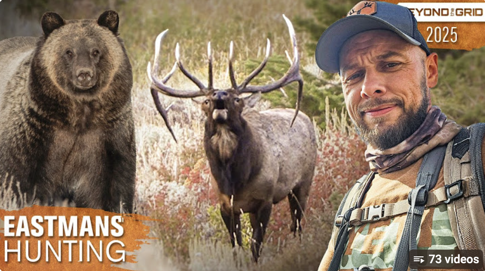 Screenshot 2025-07-28 at 5.22